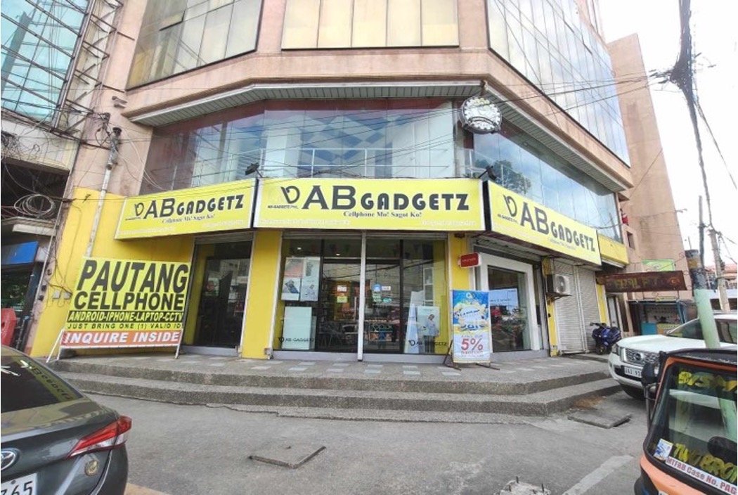 Pagadian Branch